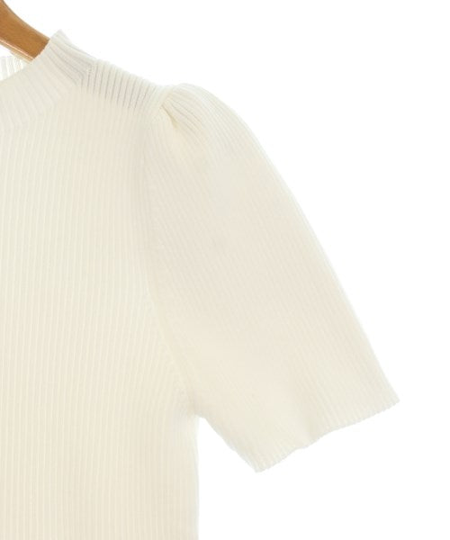 CELFORD เสื้อกันหนาว