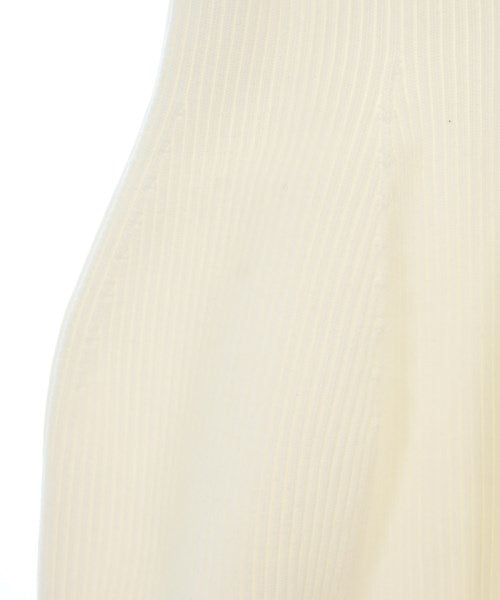 CELFORD เสื้อกันหนาว