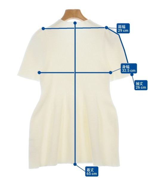 CELFORD เสื้อกันหนาว