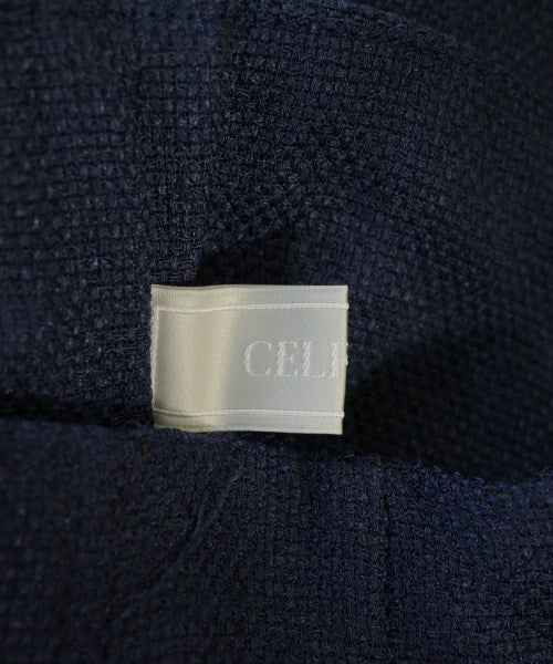 CELFORD กระโปรงยาว/แม็กซี่ยาว