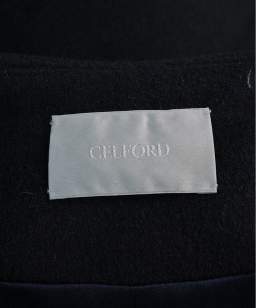 CELFORD เสื้อโค้ท อื่น
