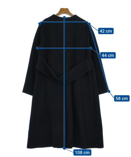 CELFORD เสื้อโค้ท อื่น