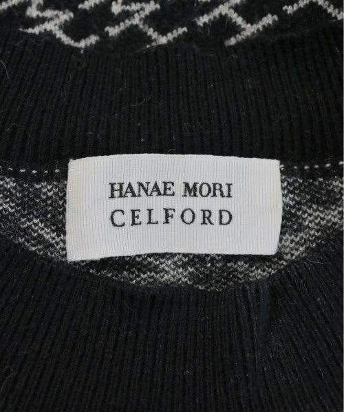 CELFORD ชุดเดรส