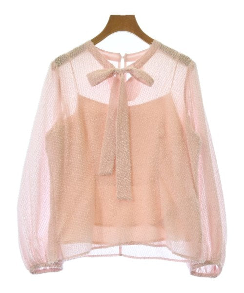 CELFORD เสื้อลำลอง