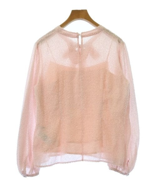 CELFORD เสื้อลำลอง