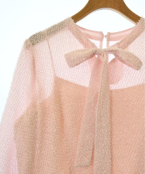 CELFORD เสื้อลำลอง