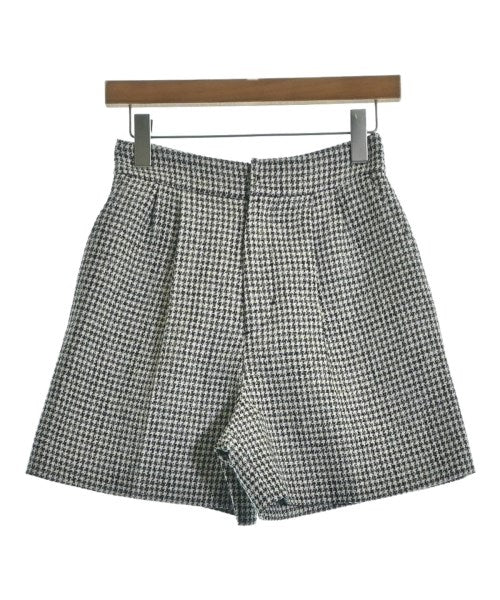 CELFORD กางเกง อื่น