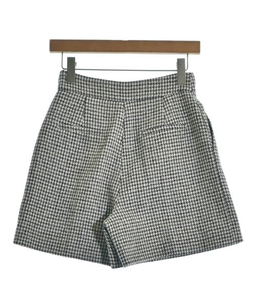 CELFORD กางเกง อื่น