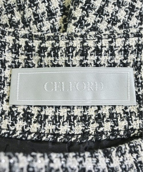 CELFORD กางเกง อื่น