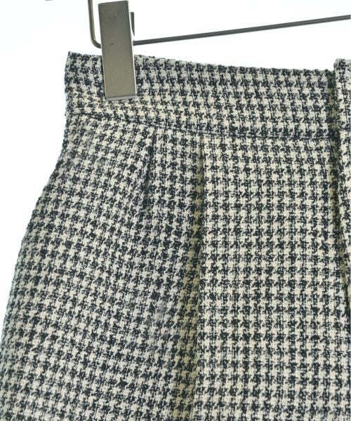 CELFORD กางเกง อื่น