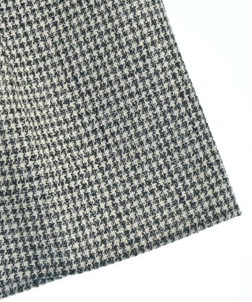 CELFORD กางเกง อื่น