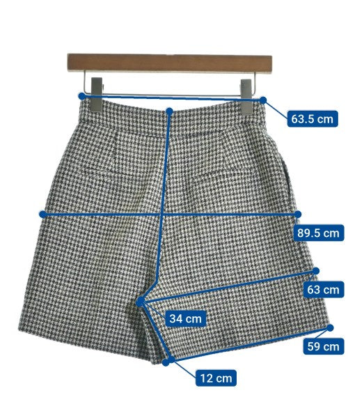 CELFORD กางเกง อื่น