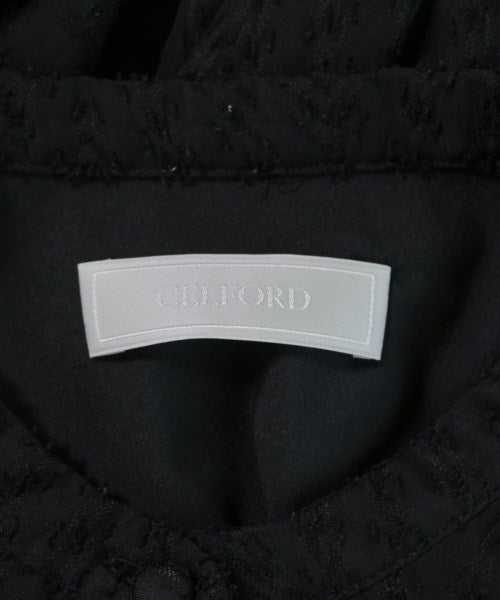 CELFORD ชุดเดรส