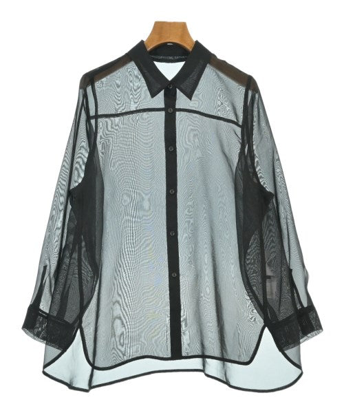 CELFORD เสื้อสตรี