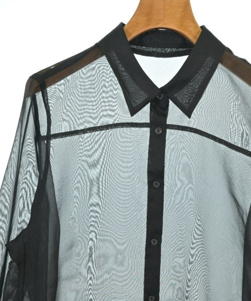 CELFORD เสื้อสตรี