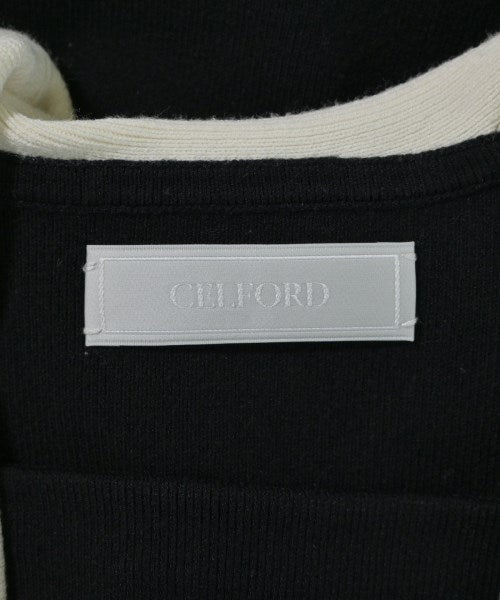 CELFORD ชุดเดรส