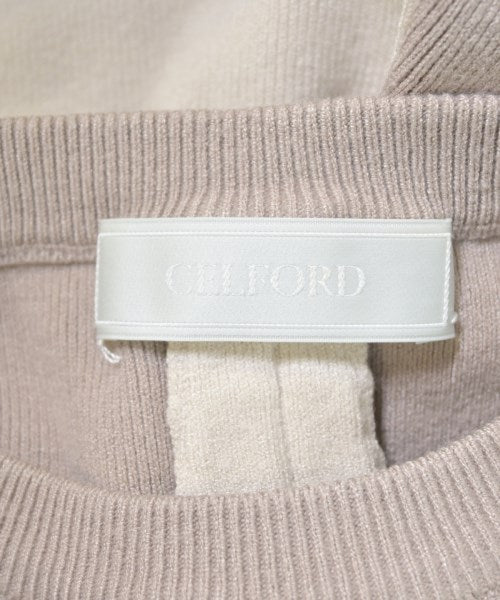 CELFORD ชุดเดรส