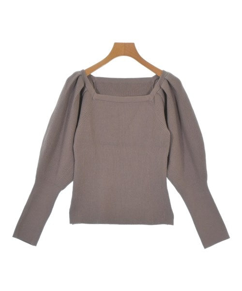 CELFORD เสื้อกันหนาว