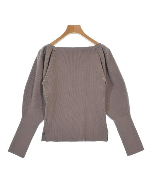 CELFORD เสื้อกันหนาว