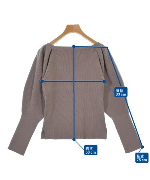 CELFORD เสื้อกันหนาว