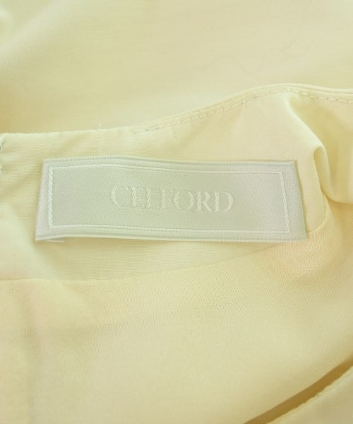 CELFORD ชุดเดรส