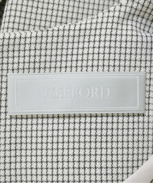 CELFORD ชุดเดรส