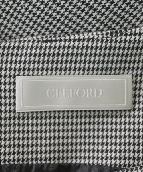CELFORD ชุดเดรส