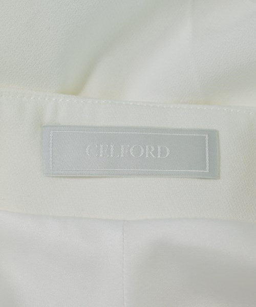 CELFORD กางเกงขาสั้น