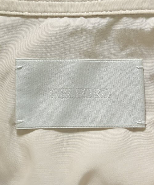 CELFORD เสื้อโค้ท อื่น