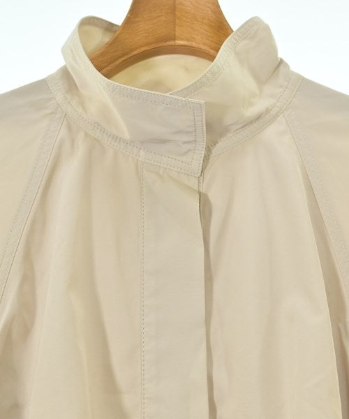 CELFORD เสื้อโค้ท อื่น