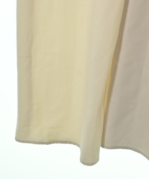 CELFORD เสื้อโค้ท อื่น