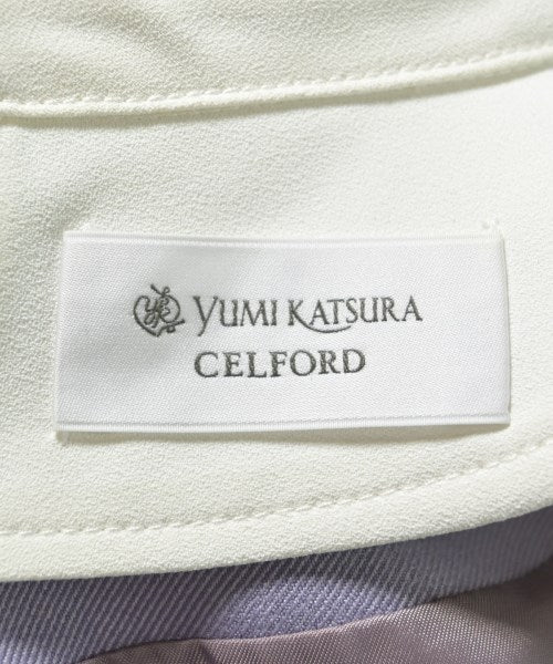 CELFORD ชุดเดรส