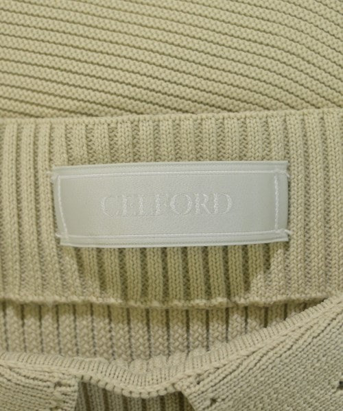 CELFORD ชุดเดรส