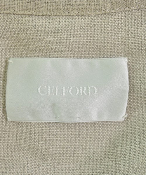 CELFORD เสื้อโค้ท อื่น