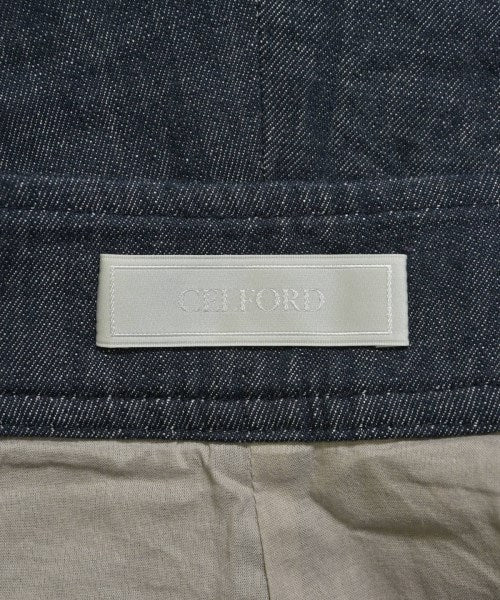 CELFORD กางเกงขาสั้น
