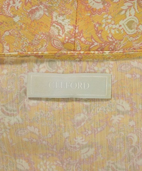 CELFORD ชุดเดรส