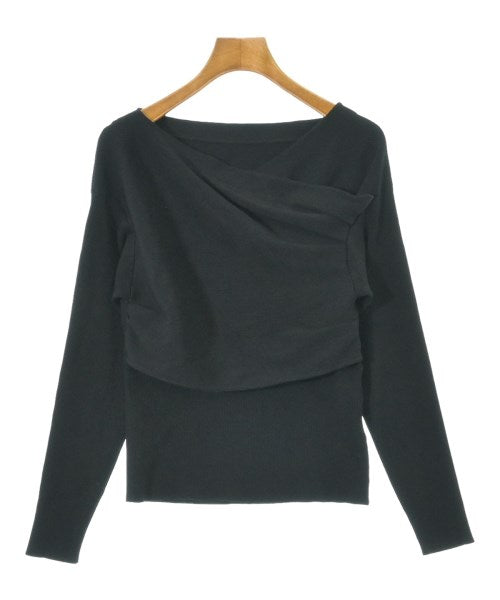 CELFORD เสื้อกันหนาว