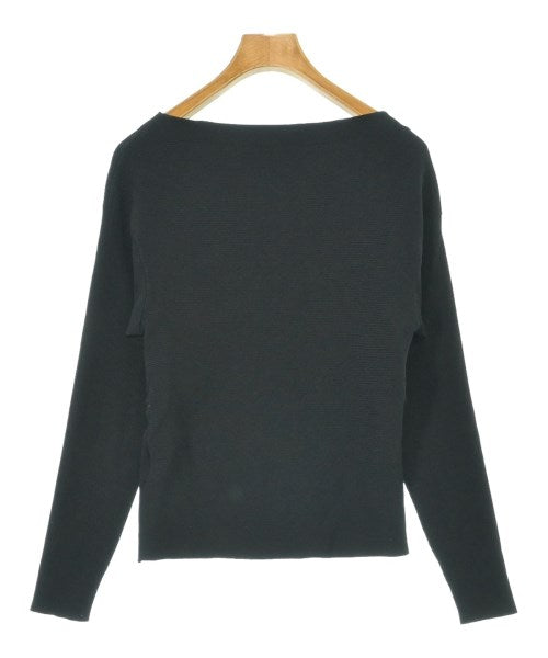 CELFORD เสื้อกันหนาว
