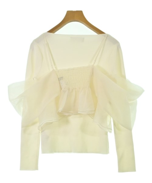 CELFORD เสื้อกันหนาว