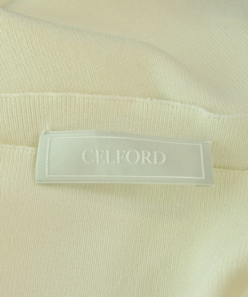 CELFORD เสื้อกันหนาว