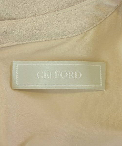 CELFORD ชุดเดรส