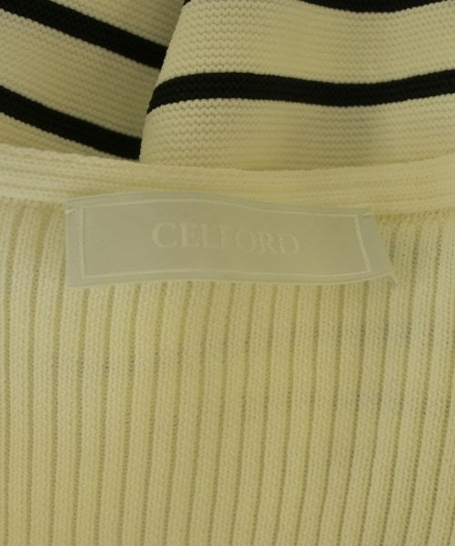 CELFORD ชุดเดรส