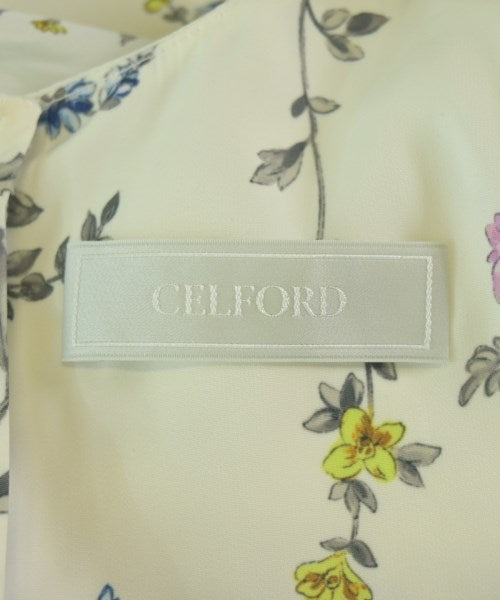 CELFORD ชุดเดรส