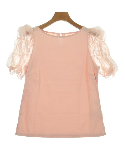 CELFORD เสื้อยืด/เสื้อท็อปส์