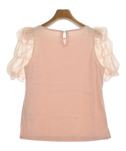 CELFORD เสื้อยืด/เสื้อท็อปส์