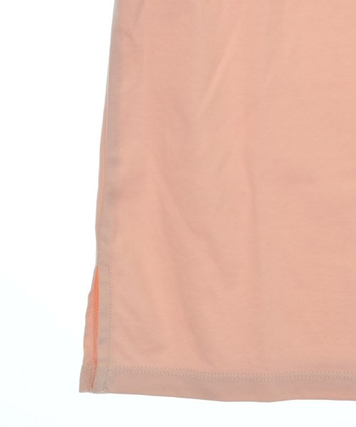 CELFORD เสื้อยืด/เสื้อท็อปส์