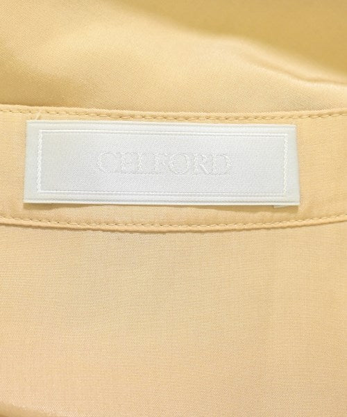 CELFORD เสื้อสตรี