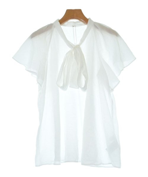 CELFORD เสื้อสตรี
