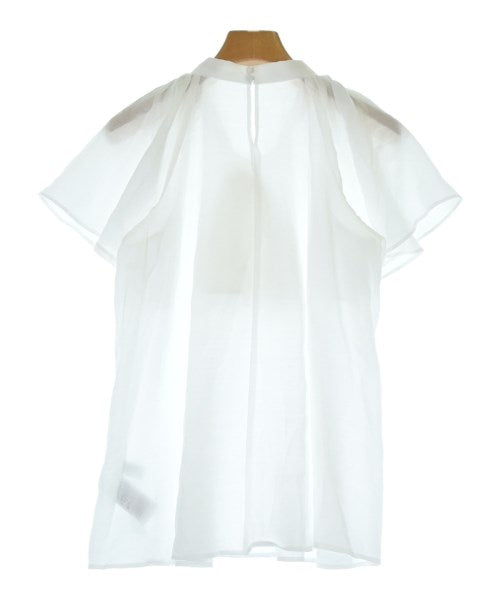 CELFORD เสื้อสตรี