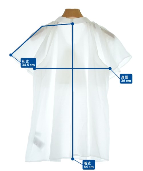CELFORD เสื้อสตรี